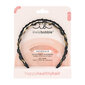 Peavõrud Invisibobble Hairhalo Chique ja Classy, 2 tk. hind ja info | Juukseaksessuaarid | hansapost.ee