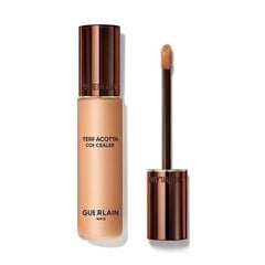 Peitekreem Guerlain Terracotta, 4N Neutral, 11.5 ml hind ja info | Jumestuskreemid ja puudrid | hansapost.ee