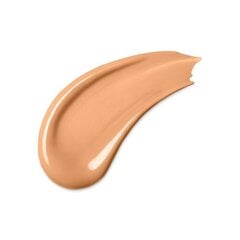 Peitekreem Guerlain Terracotta, 4N Neutral, 11.5 ml hind ja info | Jumestuskreemid ja puudrid | hansapost.ee