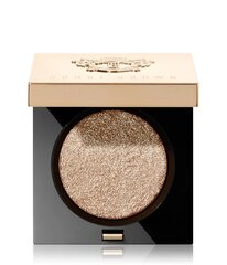 Lauvärv Bobbi Brown Luxe, Opalescent, 1.3 g hind ja info | Lauvärvid, ripsmetušid ja silmapliiatsid | hansapost.ee