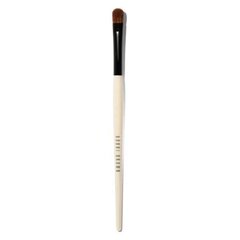 Silmameigi pintsel Bobbi Brown, 1 tk. hind ja info | Meigipintslid ja meigikäsnad | hansapost.ee