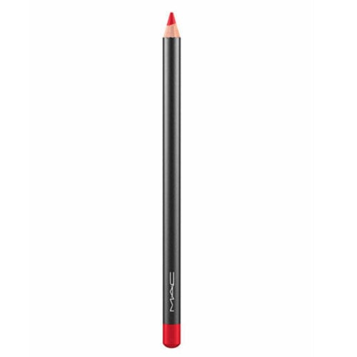 Huulepliiats Mac Cosmetics Talking Points, 1,45 g hind ja info | Huulekosmeetika | hansapost.ee