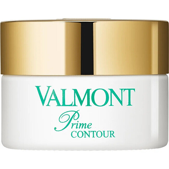 Silma- ja huulekreem Valmont Energy Prime Contour, 5 ml hind ja info | Silmakreemid ja seerumid | hansapost.ee