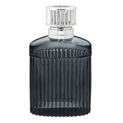 Kodulõhnastaja Maison Berger Alpha black, 350 ml hind ja info | Lõhnapulgad ja kodulõhnastajad | hansapost.ee