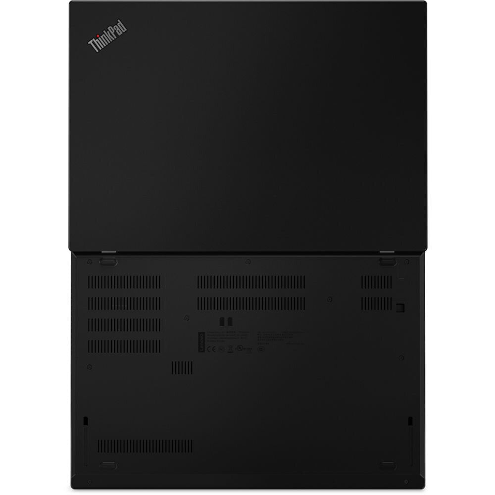 Lenovo ThinkPad L490; i3-8145 (2C/4T, 2.1-3.9 GHz, 4MB)|8GB|512GB|14" FHD, AG|WiFi, Bluetooth 4.2| Windows 11 PRO | Uuendatud/Renew цена и информация | Sülearvutid | hansapost.ee