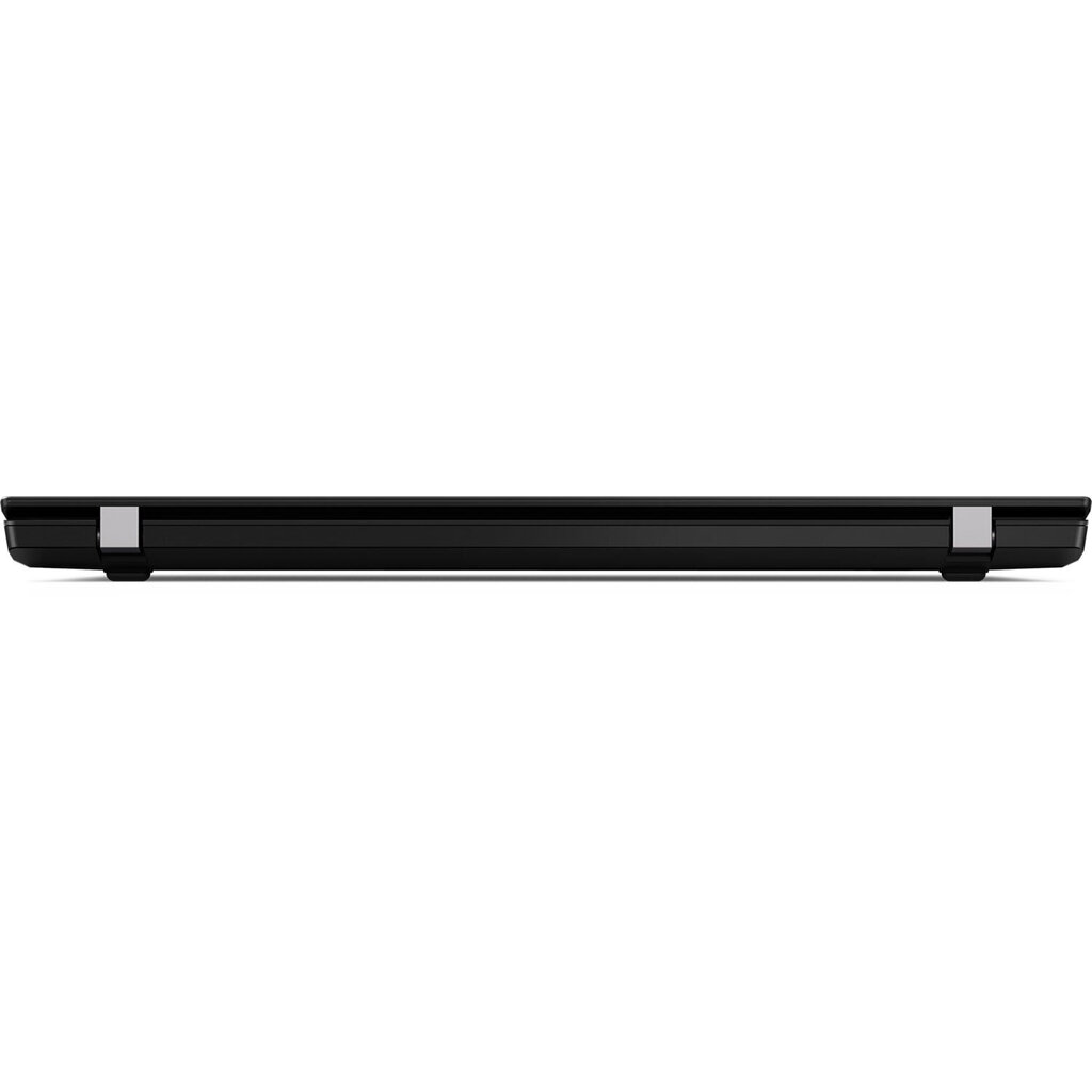 Lenovo ThinkPad L490; i3-8145 (2C/4T, 2.1-3.9 GHz, 4MB)|8GB|512GB|14" FHD, AG|WiFi, Bluetooth 4.2| Windows 11 PRO | Uuendatud/Renew цена и информация | Sülearvutid | hansapost.ee