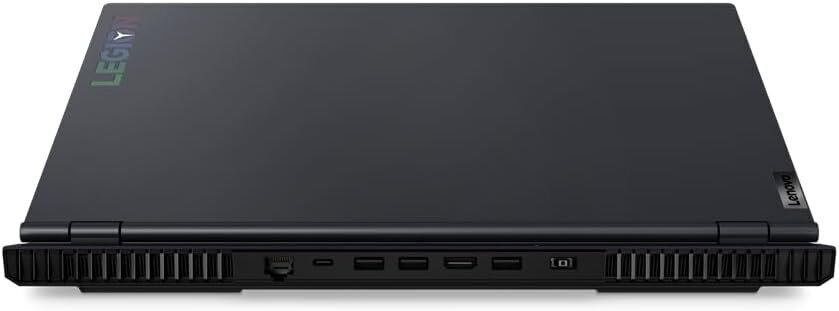 Lenovo Legion 5|Ryzen 5 5600H (6C/12T, 3.3-4.2 GHz, 16MB)|16GB|256GB|FHD, IPS, AG|Wi-Fi 6, BT 5.1|Windows 11 Pro|Uuendatud/Renew hind ja info | Sülearvutid | hansapost.ee