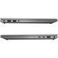 HP ZBook Firefly G8|i7-1185G7 (4C/8T, 3.0-4.8 Ghz, 12 MB)|16GB|Full HD, Matte, AG|256GB|Wi-Fi 6, BT 5|Windows 11 PRO|Uuendatud/Renew цена и информация | Sülearvutid | hansapost.ee