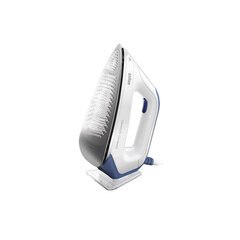 Braun IS 2143 BL hind ja info | Braun Rõivahooldusseadmed | hansapost.ee