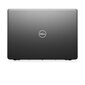 Dell Inspiron 3493 14"|i5-1035G1 (4C/8T, 1.0-3.6 Ghz, 6MB)| GeForce MX230 2GB| 8GB| 14HD AG| 512GB| Wi-Fi 5, Bluetooth 4.2| Windows 11 Pro|Uuendatud/Renew цена и информация | Sülearvutid | hansapost.ee