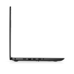 Dell Inspiron 3493 14"|i5-1035G1 (4C/8T, 1.0-3.6 Ghz, 6MB)| GeForce MX230 2GB| 8GB| 14HD AG| 512GB| Wi-Fi 5, Bluetooth 4.2| Windows 11 Pro|Uuendatud/Renew hind ja info | Sülearvutid | hansapost.ee