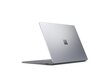 Microsoft Surface Laptop 4;AMD Ryzen™ 5 4680U (6C/12T)|RAM|13,5" QHD (2256 x 1504) IPS Touch|512GB|Wi-Fi 6: 802.11ax; Bluetooth® Wireless 5.0 technology|Windows 11|Uuendatud/Renew цена и информация | Sülearvutid | hansapost.ee