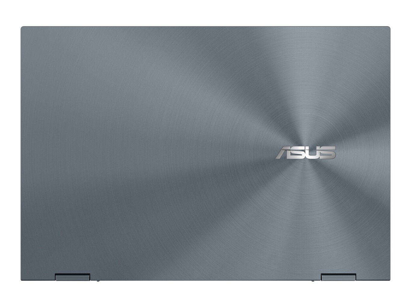 Asus ZenBook Flip 13 UX363 Touch 13.3"| i5-1035G4 (4C/8T, 1.1-3.7 Ghz, 6MB)|8GB| 13.3“, FHD IPS, LED|512GB| Wi-Fi 6 + Bt® 5.2 | Windows 11 Pro| Uuendatud/Renew hind ja info | Sülearvutid | hansapost.ee