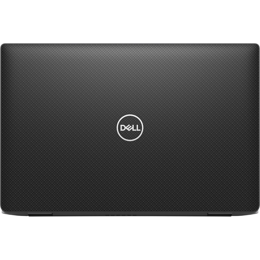 Dell Latitude 7320; i7-1185G7 ( 12MB, 4C/8T, 3.0 - 4.8 GHz)|16GB|256GB|13.3" |802.11a/b/g/n/ac/ax, Bluetooth 5.1 Intel Wi-Fi 6|Windows 11|Uuendatud/Renew hind ja info | Sülearvutid | hansapost.ee