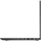 Dell Latitude 7320; i7-1185G7 ( 12MB, 4C/8T, 3.0 - 4.8 GHz)|16GB|256GB|13.3" |802.11a/b/g/n/ac/ax, Bluetooth 5.1 Intel Wi-Fi 6|Windows 11|Uuendatud/Renew hind ja info | Sülearvutid | hansapost.ee