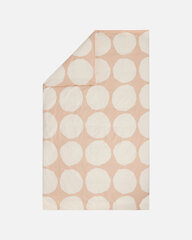 Marimekko voodikate Kivet, 240 x 220, 1 osa hind ja info | Voodipesu | hansapost.ee