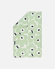 Marimekko tekikott Unikko, 135/140x200, 1 osa hind ja info | Voodipesu | hansapost.ee