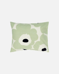 Marimekko padjapüür Unikko, 65x65, 1 osa hind ja info | Voodipesu | hansapost.ee