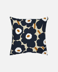 Marimekko padjapüür Pieni Unikko 50x50 cm hind ja info | Voodipesu | hansapost.ee