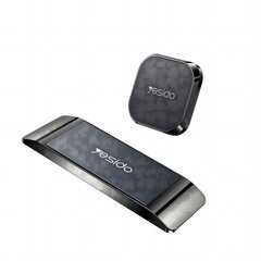 Yesido C152 hind ja info | Yesido Mobiiltelefonid, fotokaamerad, nutiseadmed | hansapost.ee