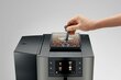 Jura X10 hind ja info | Kohvimasinad ja espressomasinad | hansapost.ee