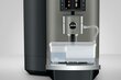 Jura X10 hind ja info | Kohvimasinad ja espressomasinad | hansapost.ee