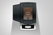 Jura X10 hind ja info | Kohvimasinad ja espressomasinad | hansapost.ee