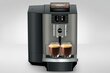 Jura X10 hind ja info | Kohvimasinad ja espressomasinad | hansapost.ee