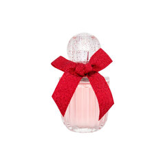 Parfüümvesi Women´Secret Rouge Seduction EDP naistele, 30 ml hind ja info | Women' secret Parfüümid | hansapost.ee