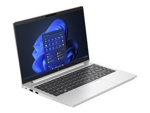 HP EB 645 G10 R3 7330U 14i 16GB|512GB цена и информация | Ноутбуки | hansapost.ee