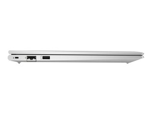 HP ProBook 455 G10 (816X5EA#B1R) цена и информация | Ноутбуки | hansapost.ee