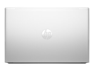HP PB 455 G10 R5 P 7530U 15.6i 8GB|256GB цена и информация | Ноутбуки | hansapost.ee
