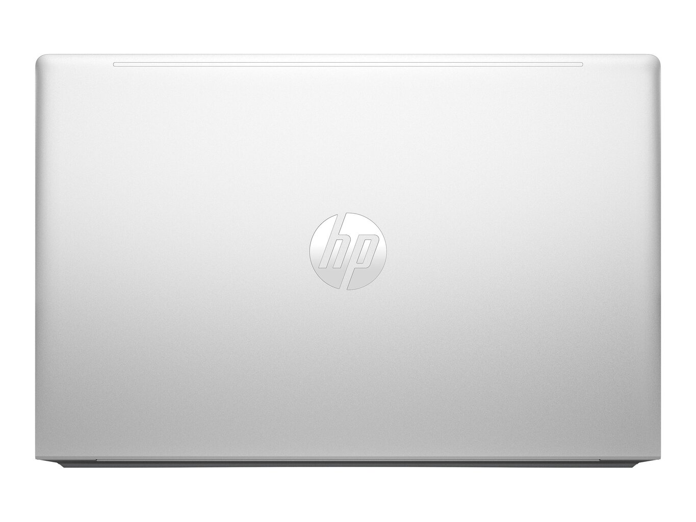 HP PB 455 G10 R5 P 7530U 15.6i 8GB|256GB цена и информация | Sülearvutid | hansapost.ee