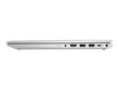 HP HP EliteBook 655 G10 (9G2E8ET#B1R) hind ja info | Sülearvutid | hansapost.ee