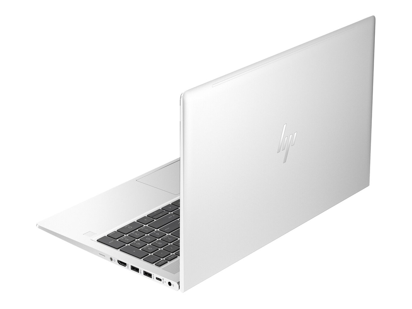 HP HP EliteBook 655 G10 (9G2E8ET#B1R) hind ja info | Sülearvutid | hansapost.ee