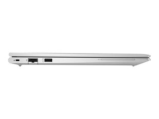 HP HP EliteBook 655 G10 (9G2E8ET#B1R) hind ja info | Sülearvutid | hansapost.ee