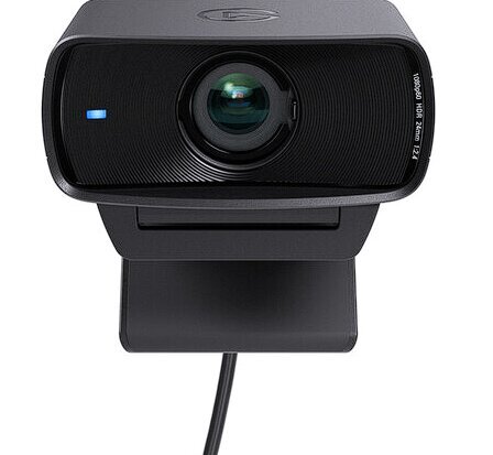 Elgato Facecam MK.2 (10WAC9901) hind ja info | Veebikaamera | hansapost.ee