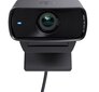 Elgato Facecam MK.2 (10WAC9901) цена и информация | Veebikaamera | hansapost.ee