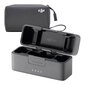 DJI Charging case hind ja info | Lisatarvikud videokaameratele | hansapost.ee