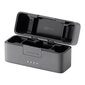 DJI Charging case hind ja info | Lisatarvikud videokaameratele | hansapost.ee