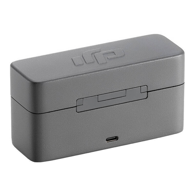 DJI Charging case hind ja info | Lisatarvikud videokaameratele | hansapost.ee