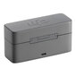 DJI Charging case hind ja info | Lisatarvikud videokaameratele | hansapost.ee