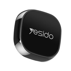 Yesido C81 price and information | Telefonihoidjad | hansapost.ee