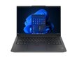 Lenovo ThinkPad E14 Gen 6 AMD (21M30025MH) цена и информация | Sülearvutid | hansapost.ee