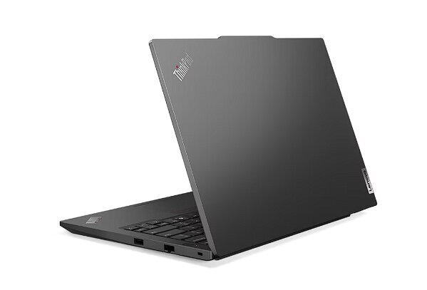 Lenovo ThinkPad E14 Gen 6 AMD (21M30025MH) hind ja info | Sülearvutid | hansapost.ee