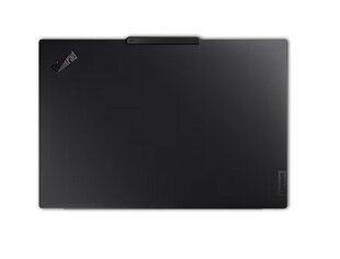 Lenovo ThinkPad P1 Gen 7 (21KV001RMX) hind ja info | Sülearvutid | hansapost.ee