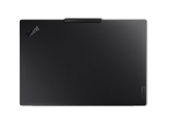 Lenovo ThinkPad P1 Gen 7 (21KV0024MH) hind ja info | Sülearvutid | hansapost.ee