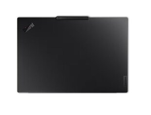 Lenovo ThinkPad P1 Gen 7 (21KV0024MX) hind ja info | Sülearvutid | hansapost.ee