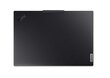 Lenovo ThinkPad P16s Gen 3 Intel (21KS0005MX) цена и информация | Sülearvutid | hansapost.ee