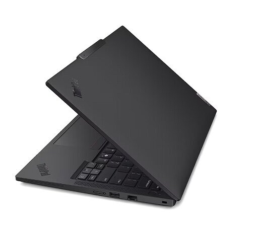 Lenovo ThinkPad T14 Gen 5 AMD (21MC001RMX) цена и информация | Sülearvutid | hansapost.ee